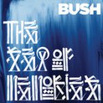 Red Light – Bush