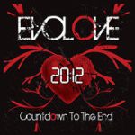 2012 – evolove