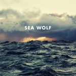 Whirlpool – Sea Wolf