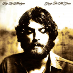 Let It Be Me – Ray Lamontagne