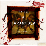 After Dark – Tito & Tarantula