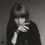 What Kind of Man –  Florence + The Machine