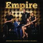 My Own Thang (feat. Jussie Smollett & Brez) – Empire Cast