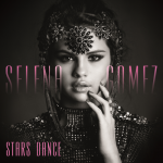 Come & Get It – Selena Gomez