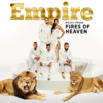 New New (feat. Becky G) – Empire Cast