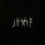 After All Is Said and Done – Junip
