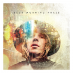 Waking Light – Beck
