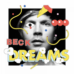 Dreams – Beck