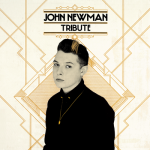 Out of My Head – John Newman