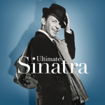 I’ve Got You Under My Skin – Frank Sinatra