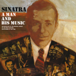 Luck Be a Lady – Frank Sinatra