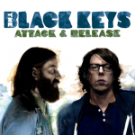 Strange Times – The Black Keys