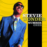 Living for the City – Stevie Wonder