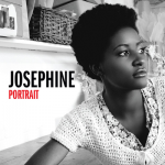 House of Mirrors – Josephine