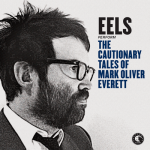 Mistakes of My Youth – Eels