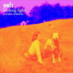 Theme From Blinking Lights – Eels