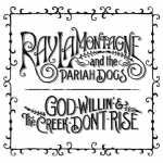 This Love Is Over – Ray LaMontagne & The Pariah Dogs