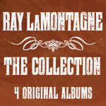 Be Here Now – Ray LaMontagne
