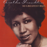 Bridge Over Troubled Water – Aretha Franklin