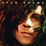 Shadows – Ryan Adams