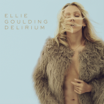 Something In the Way You Move – Ellie Goulding