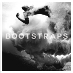 Sleeping Giant – Bootstraps