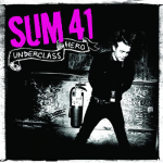 With Me – SUM 41
