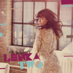 Here to Stay – Lenka