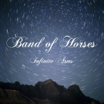 Blue Beard – Band of Horses
