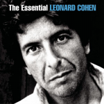 Famous Blue Raincoat – Leonard Cohen