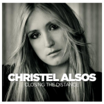 When the Light Dies Out – Christel Alsos