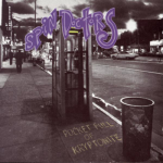 Two Princes – Spin Doctors