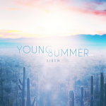 Leave Your Love – Young Summer