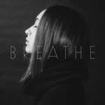 Breathe – Fleurie