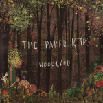 Featherstone – The Paper Kites