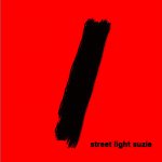 Dragon Lady – Street Light Suzie