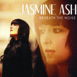 Cut Up – Jasmine Ash