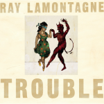 Hold You In My Arms – Ray LaMontagne
