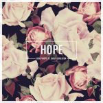 Hope (feat. Emily Coulston) – Ben Phipps