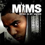 Like This – Mims