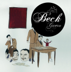 Black Tambourine – Beck