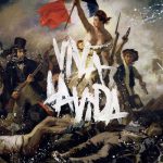 Death and All His Friends – Coldplay