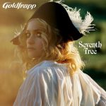 Some People – Goldfrapp