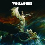 Woman – Wolfmother