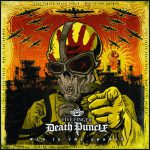 Far from Home – Five Finger Death Punch