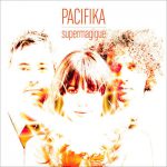 25 or 6 to 4 – Pacifika
