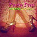 Party Dress (feat. Beth Thornley) – Lindsey Ray