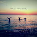 In Hurricanes – Pablo