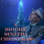 Have Yourself a Merry Little Christmas – Frank Sinatra