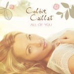 Brighter Than the Sun – Colbie Caillat
